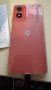 Motorola moto G 04, снимка 3