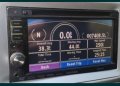 6,1'Kenwood DNX 5240BT Авто мултимедия-dvd,navi-garmin,bluetooth tel., снимка 3