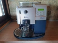 Saeco Royal Professional , снимка 1