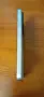 Xiaomi 15 12GB/256GB, снимка 5