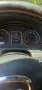 Audi A4 2.0 tdi, снимка 5