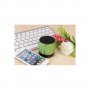Bluetooth Speaker за телефон - Handsfree/USB/MP3/MIC Bluetooth Speaker за телефон - Handsfree/USB/MP, снимка 7