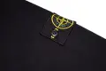 Stone Island - мъжка блуза, размер L, снимка 3