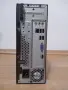 Acer Aspire XC-605,I5-4460,8GB Ram DDR3,1TB HDD, снимка 12