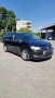 Volkswagen Touran 2.0 TDI Дизел, 170к.с., снимка 3