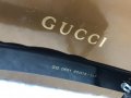 Gucci 2022 унисекс слънчеви очила дамски мъжки УВ 400, снимка 11