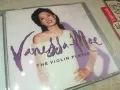VANESSА MAE CD 0105251723, снимка 7