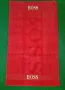 Плажни кърпи Хавлии за плаж Dsquared2/Hugo Boss, снимка 4