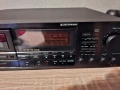 ONKYO TA-2570, снимка 4