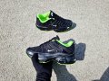 Мъжки маратонки Nike Реплика ААА+, снимка 1 - Маратонки - 40077745