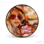 ANASTACIA - OUR SONGS - Special Limited Edition - 2 PICTURE DISC VINYL - Only 1000 Worldwide !, снимка 6