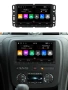8" Android мултимедия 8227 за GMC / Chevrolet / Buick – CarPlay / Android Auto, снимка 5