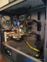 Компютър Intel G5420, GTX 1650, RAM 16GB DDR4, SSD 128GB, HDD 500GB, снимка 3