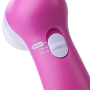 7в1 Масажор за лице и тяло 7 in 1 Beauty care massager, снимка 5