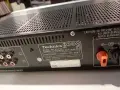 Усилвател Technics SU-Z25, снимка 9