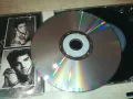 ELVIS THE PLATINUM COLLECTION X3 CD-ВНОС ENGLAND 2209241207, снимка 18