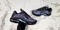 ⭕️Мъжки маратонки 39 евро Размери 40 41 42 43 44 45 , снимка 6