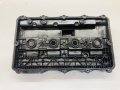 Капак за двигател за Ford Transit Форд Транзит МК7 2.2 дизел BK2Q-6K271-AK 2013, снимка 5