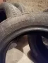 Продавам 2 броя летни гуми 175.65.15 Goodyear , снимка 3