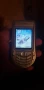 Nokia 6630, снимка 9