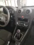 Audi A3 8P на части 1.9 tdi 105кс, снимка 5