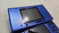 Nintendo Ds pokemon , снимка 2