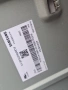 лед диоди от дисплей CY-BF043HGAR1V от телевизор Samsung модел UE43U8072FU, снимка 4