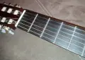 Yamaha CG120A класическа китара , снимка 8