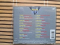 Boulevard Des Hits Volume 10, снимка 3