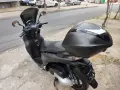 honda sh 300i ABS, LED, Keyless , снимка 9