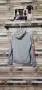 Superdry XS-дамски суичър (А-258), снимка 3