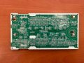 LED Driver BN44-00985B ST65E141J1/WVD L65S8NC_RSM НОВ, снимка 3