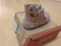 Нови детски обувки D.D.STEP, снимка 2