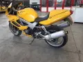 Honda vtr 1000 на части, снимка 5
