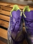Adidas F50 тип “стоножка”, снимка 9