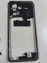 Huawei Y70 MGA LX9N части батерия слушалка звънец камера блок захранване бутони борд пръстов антена , снимка 4