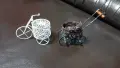 колекционерски миниатюрки, снимка 1