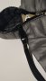 Универсален калъф / шушлеково яке за Apple , Samsung, Sony и др., снимка 13