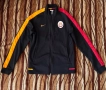 Galatasaray горнище на Nike, снимка 1