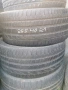 265 40 21 и 285 40 22 pirelli, снимка 3