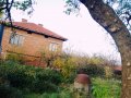Къща до Кюстендил - Потенциал за Къща за Гости !, снимка 7