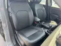 Dacia Duster 1.0 TCe 100k.c. LPG, снимка 17