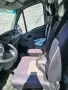 Renault Master 2.5, снимка 7