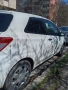 Toyota yaris 1.0 vvti 2013г, снимка 3