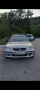 Honda Civic Aerodeck на части, снимка 8