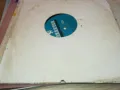 ПЛОЧИ-45ЛВ ЗА 1БР ЗАПАЗЕНИ 2111241029, снимка 13