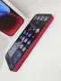 iPhone 14 Red 128GB 76% Кутия+Документи +2бр.кейсове, снимка 3