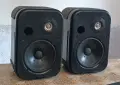 JBL Control ONE, снимка 7