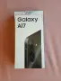 SAMSUNG GALAXY A 17, снимка 1