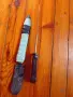 много добре запазен за АК 47 първа генерация, снимка 3